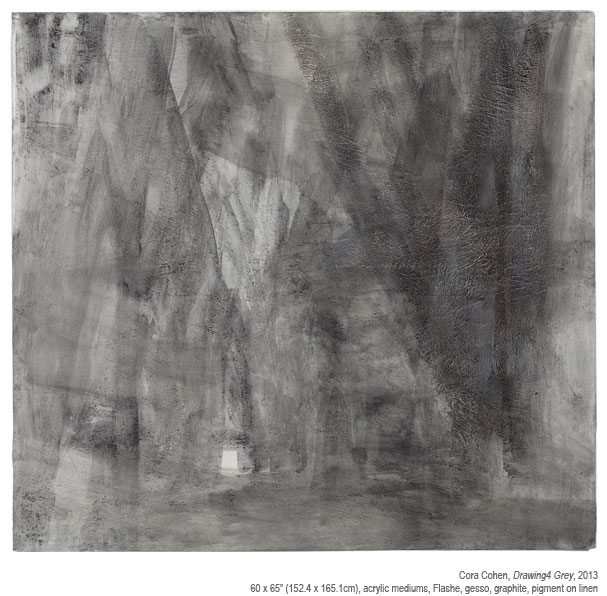 2013-02-27-Drawing4Grey.jpg