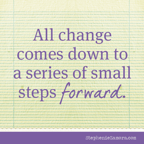 2014-04-23-ChangeIsSmallSteps.jpg