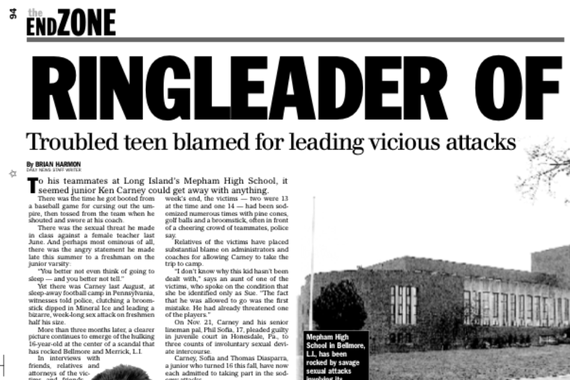 2014-10-11-mepham3.png