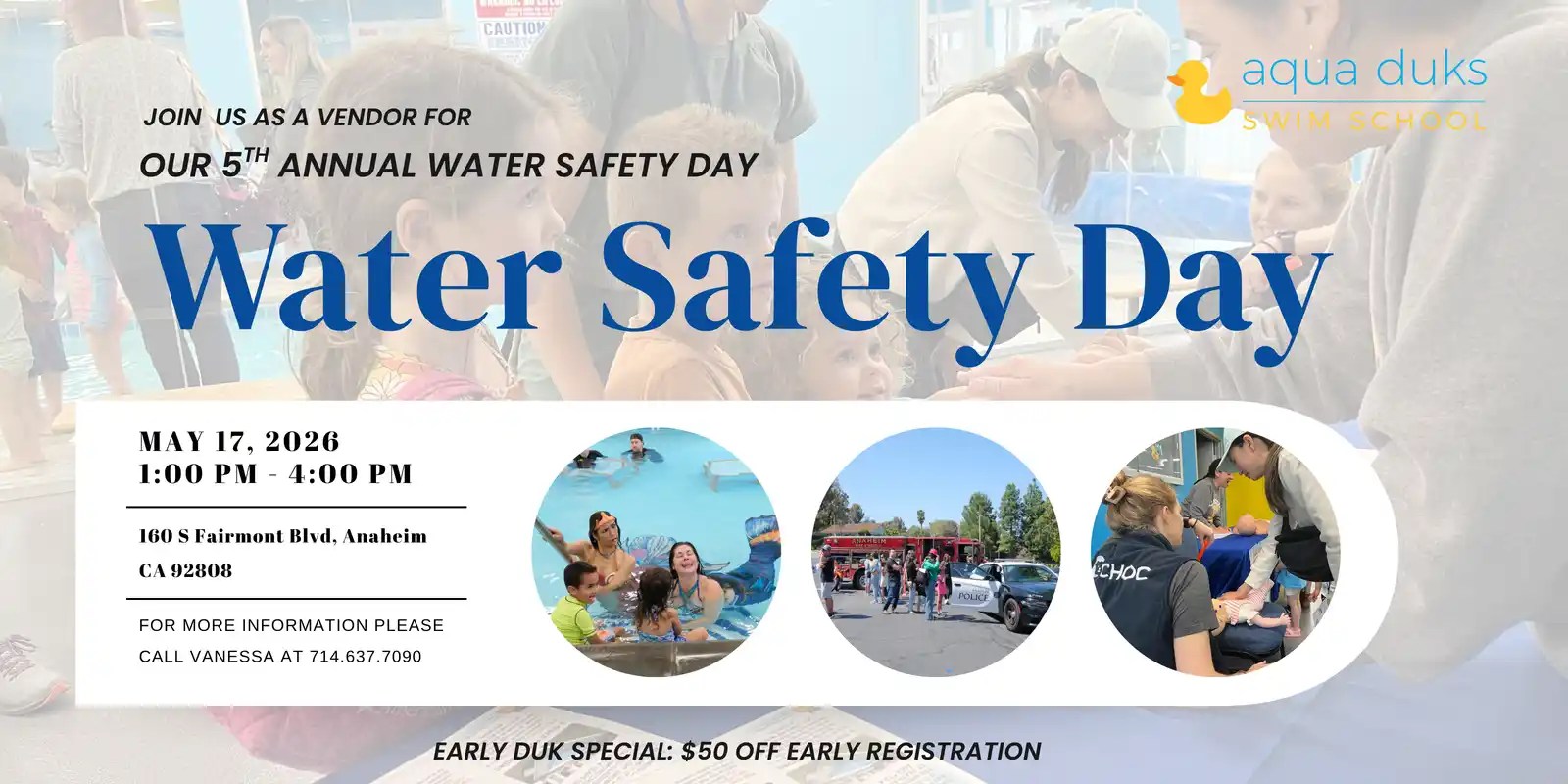 Water Safety Day 2026 9d8c2331 36e5 4ddd 89a4 @responsive 1600.webp