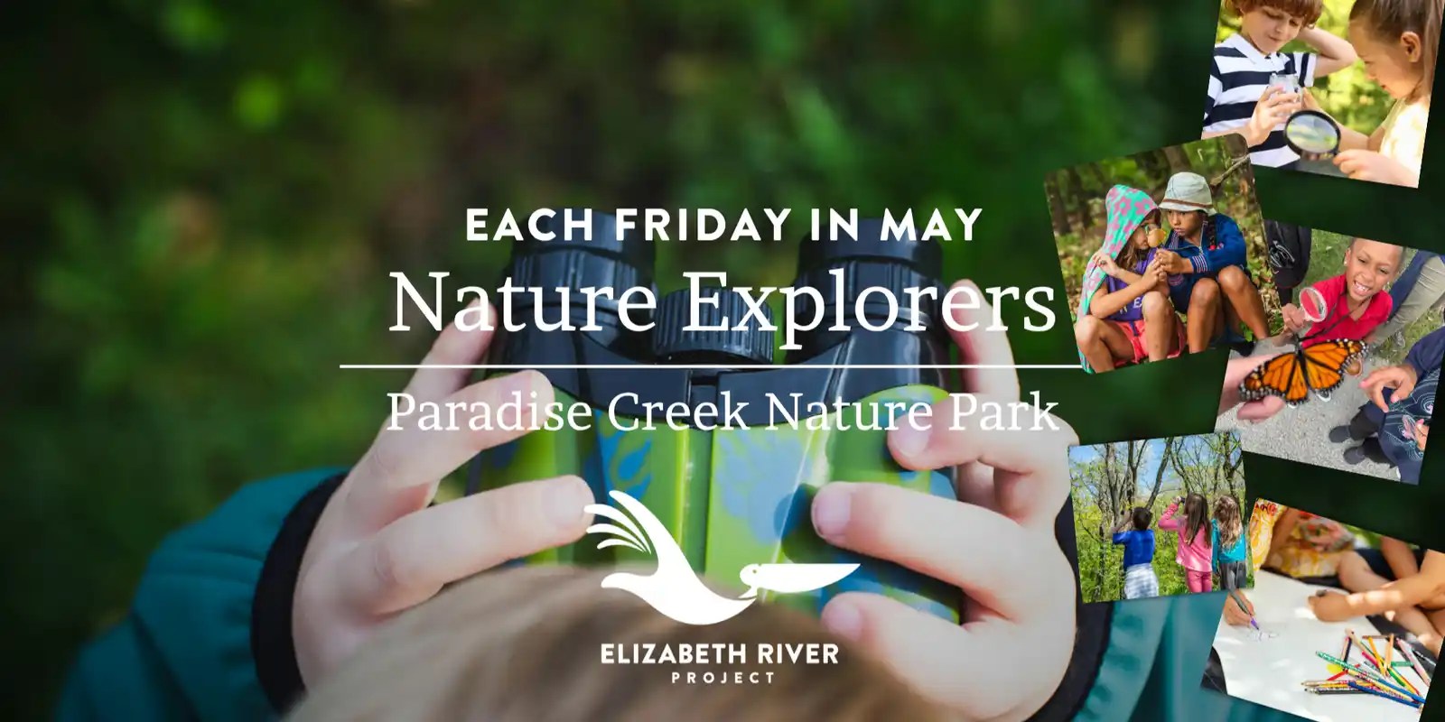 Nature Explorers Spring 2026 Sessions B0c10e4e 7f99 44c4 8e9e @responsive 1600.webp