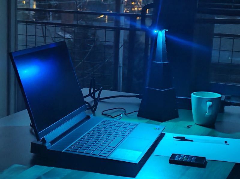 Simpl Is Simpl Ir Etc - Gradient Backgrounds - Creative Full HD Collection