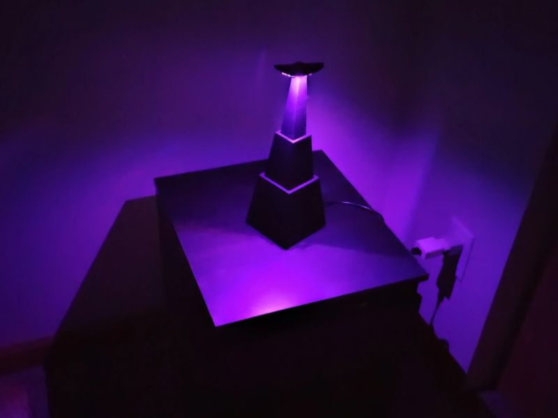 Simpl Kickstarter On Hyperstarter - Premium Nature Photo Gallery - Full HD