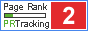 Check  Out My Rank On PRTracking.com!