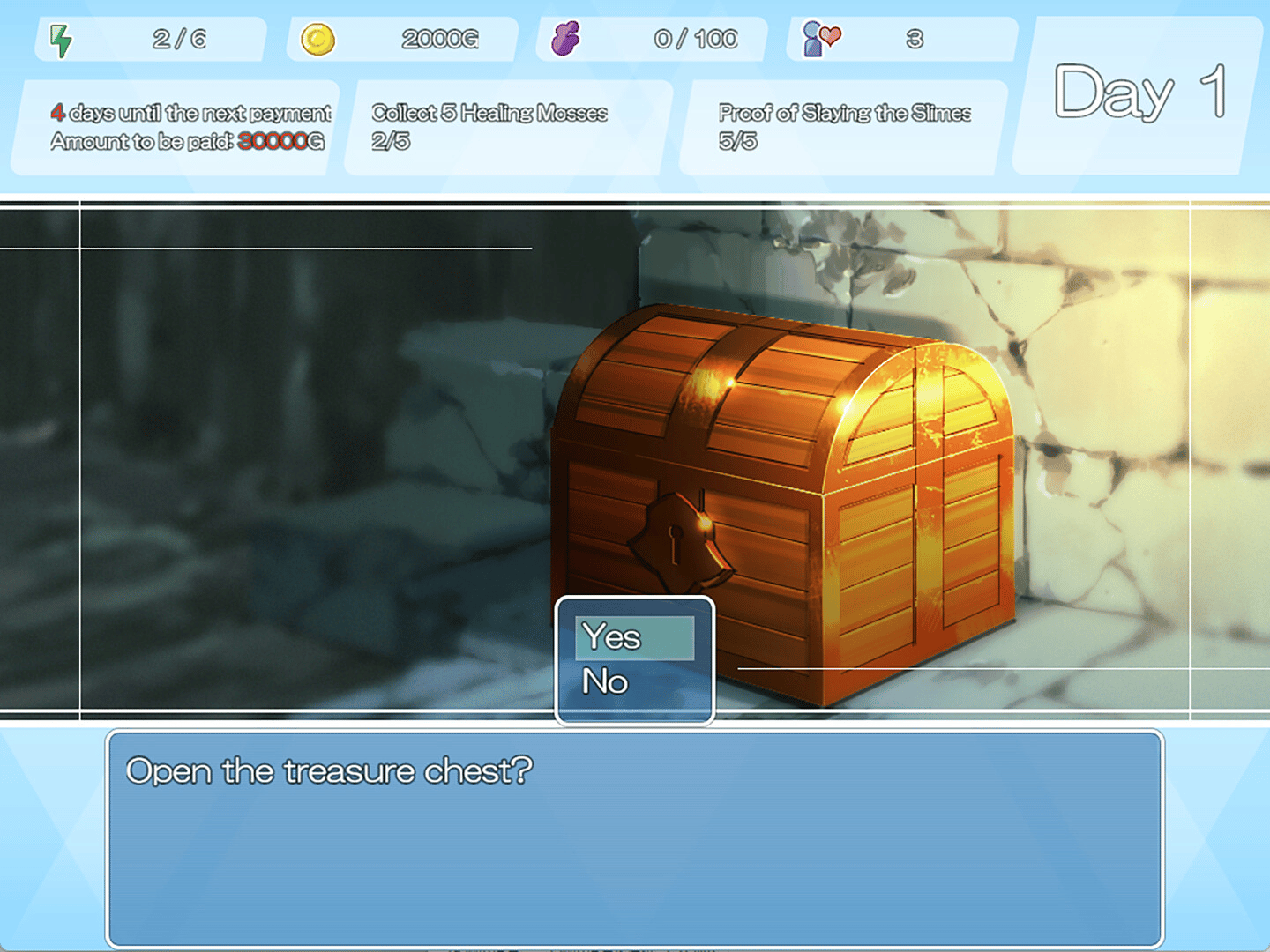 Dungeon With Girl 2026 Steam Games Sc10o5v 