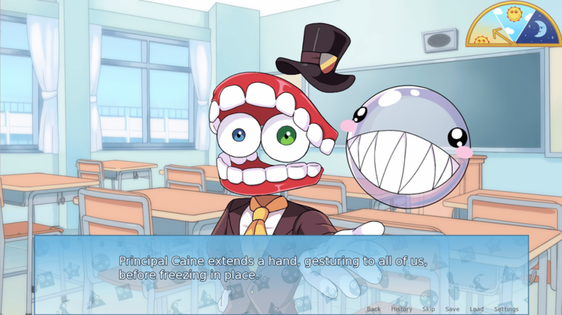The Amazing Digital Dating Sim 2026 Ocean Of Games Sc133iz 