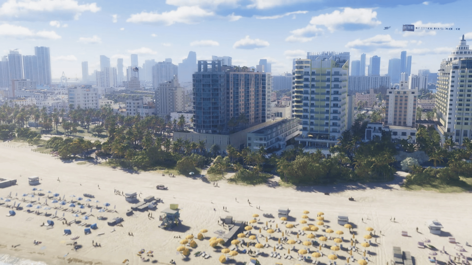 Grand Theft Auto VI 2026 Ocean Of Games Scpsp7 