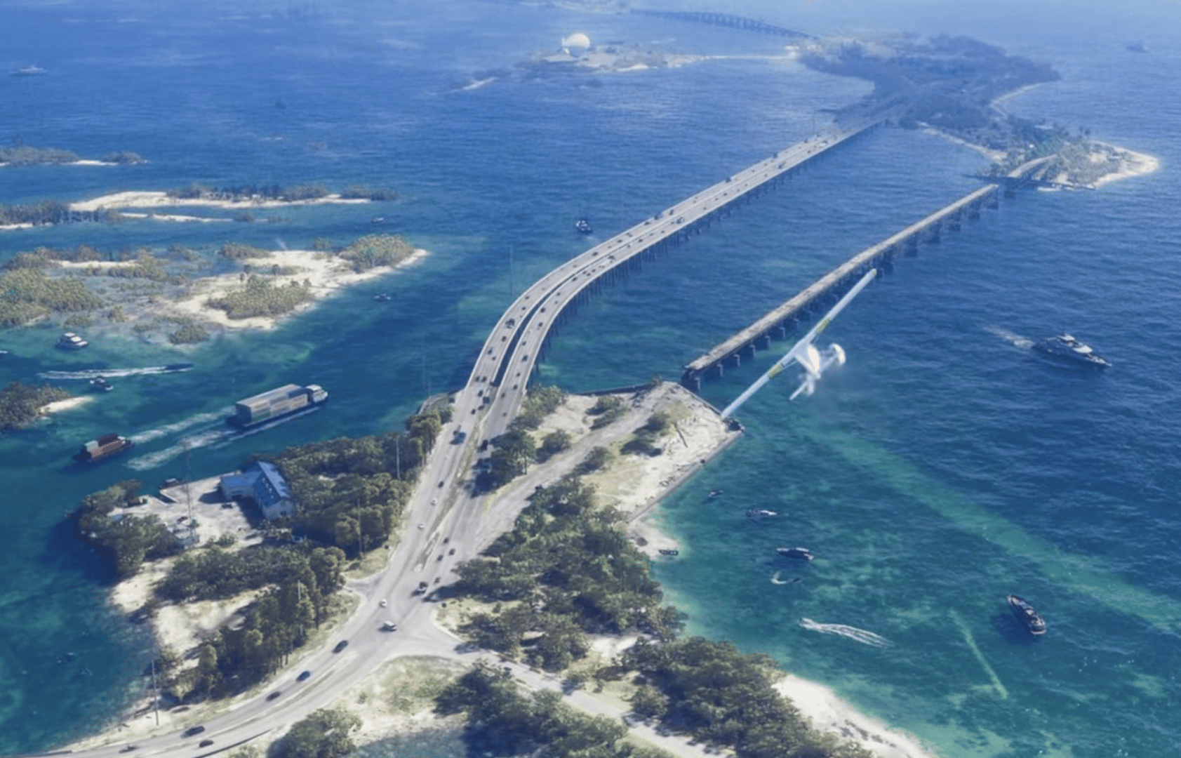 Grand Theft Auto VI 2026 Ocean Of Games Scpsp9 