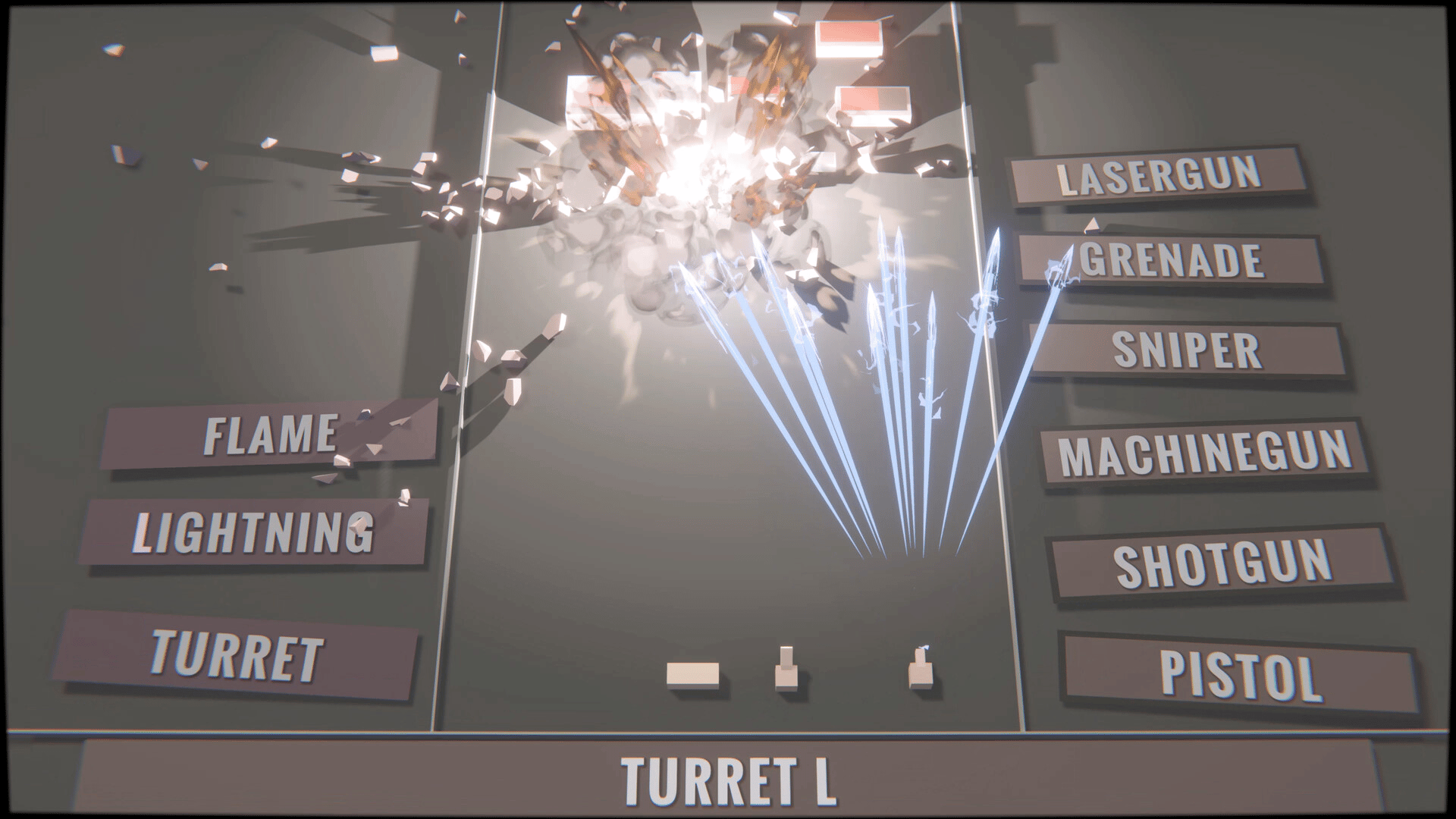Typing Break 2026 Steam Games Sczqlj 