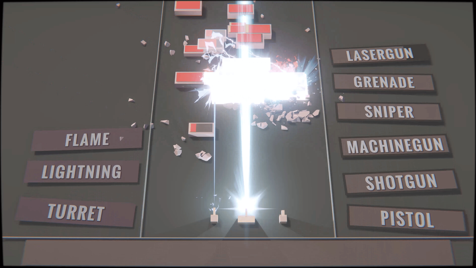 Typing Break 2026 Steam Games Sczqlk 