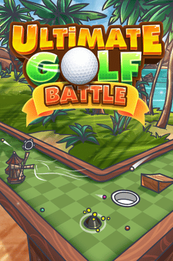 Ultimate Golf Battle 2026 Steam Games Co9ydt 