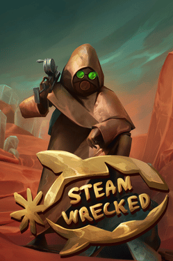 2026 Steam Games Cobcrh 