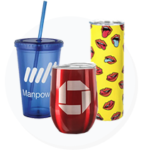 Products Classic Imprint - 8K Ocean Images for Desktop