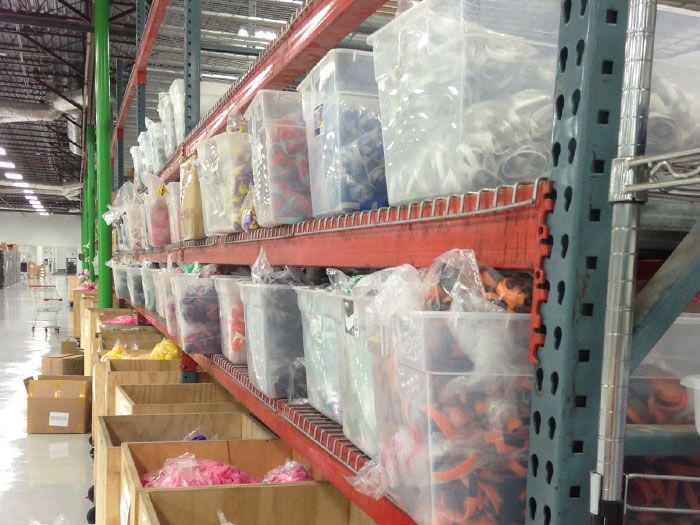 About Us Rushservice Com - Premium Gradient Design Gallery - Ultra HD