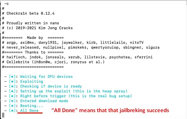 When entering the vault, players . 2022 How To Jailbreak Ios Device On Windows Computer Easily