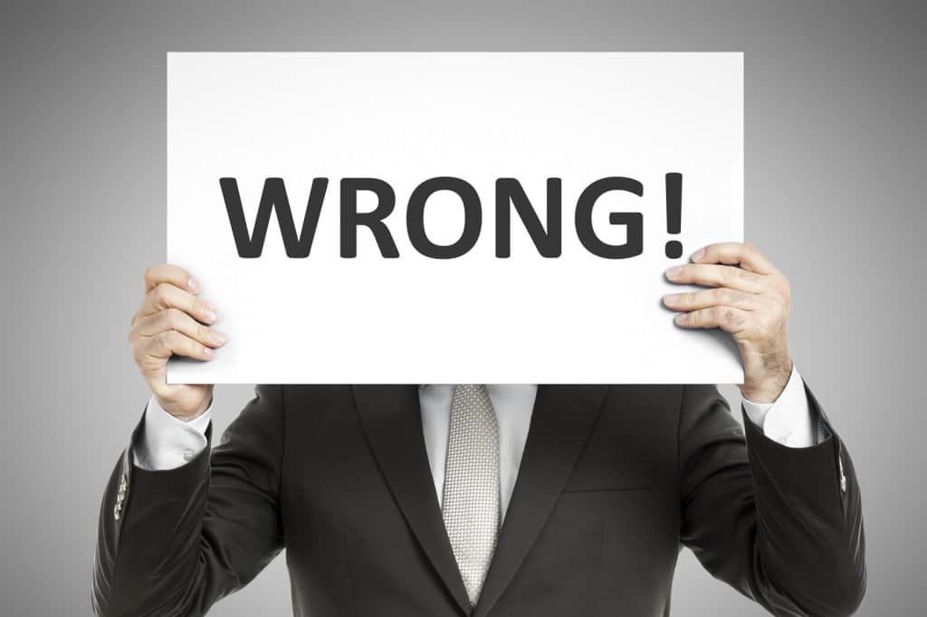 Before downloading, we suggest that listen . Best Buzzer Sound Effect With Imyfone Magicmic Guide 2022