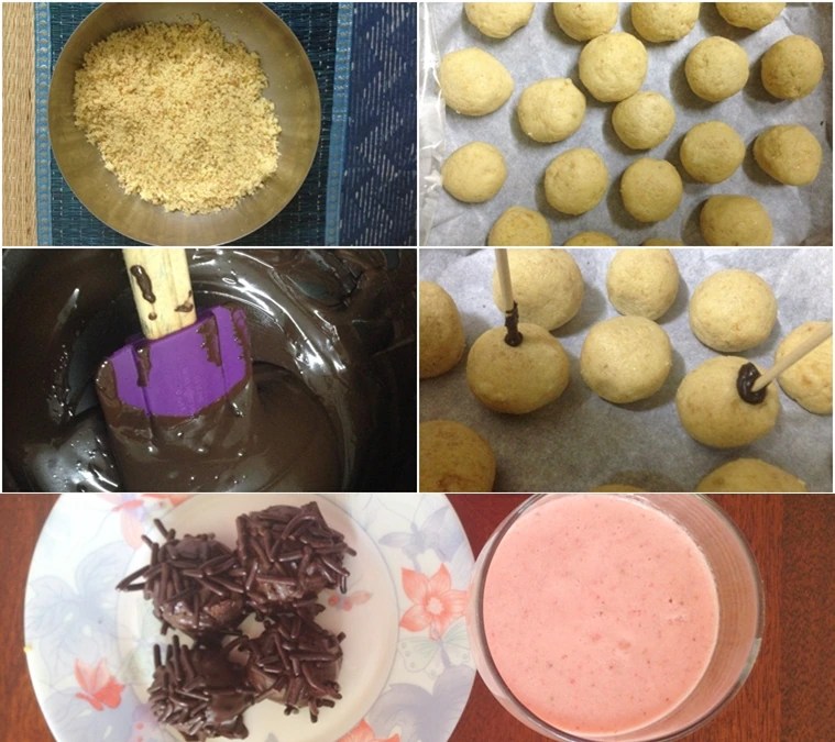 cake pops process1_759