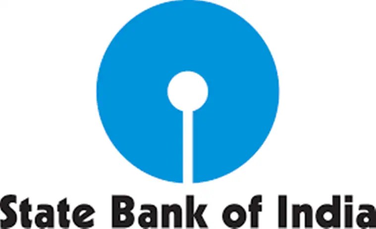 Cheque books of six banks that merged with public sector behemoth state bank of india (sbi) are invalid with effect from january 1, 2018. Consolidation signal: SBI associate banks surge on