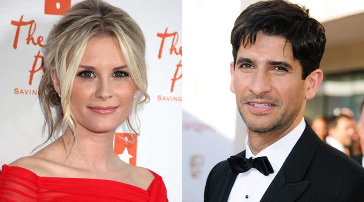 Cells At Work Code Black 1 By Shigemitsu Harada Penguin Books Australia