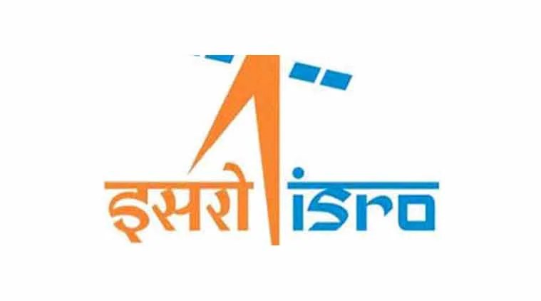 ISRO readies replacement satellite after clock failure
