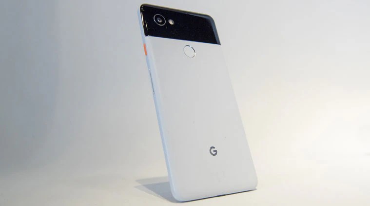 Pixel, Pixel 2 launch, Google DeepMind, Google AI, Google Pixel 2 AI, Pixel 2 DeepMind, What is DeepMind, DeepMind AI company