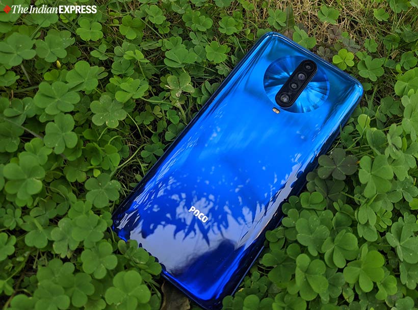 Poco x2 vs redmi k30 szczegółowe porównanie danych technicznych. Redmi K30 Pro vs Poco X2: Which one is better