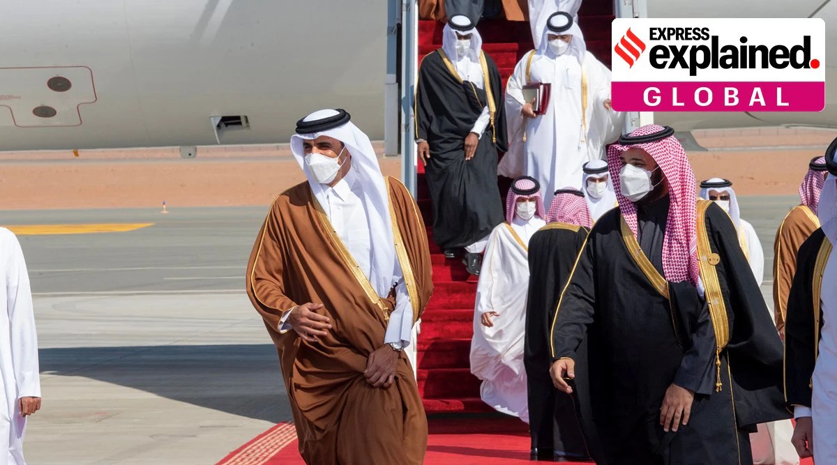 How To Reawaken Qatar S Tourism Sector After Covid 19 Due to the COVID-19 pandemic a number of non-pharmaceutical interventions colloquially known as lockdowns encompassing stay-at-home orders curfews quarantines.