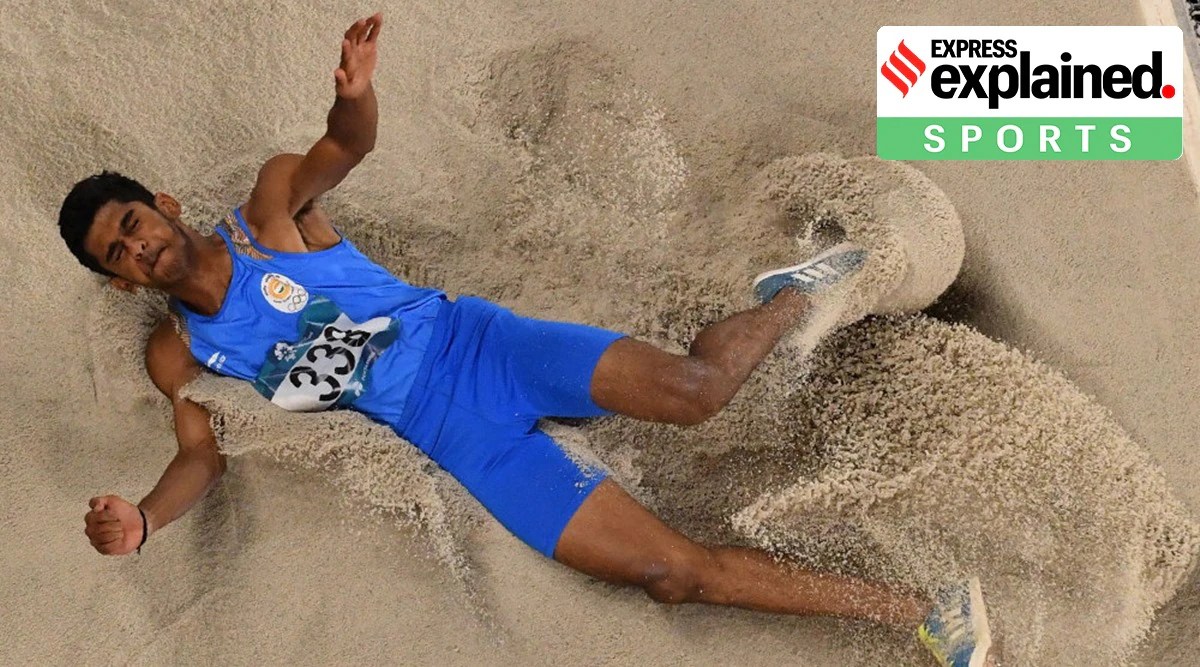 Women's High Jump World Record Women S High Jump World Record Progression Wikipedia Orang hutan