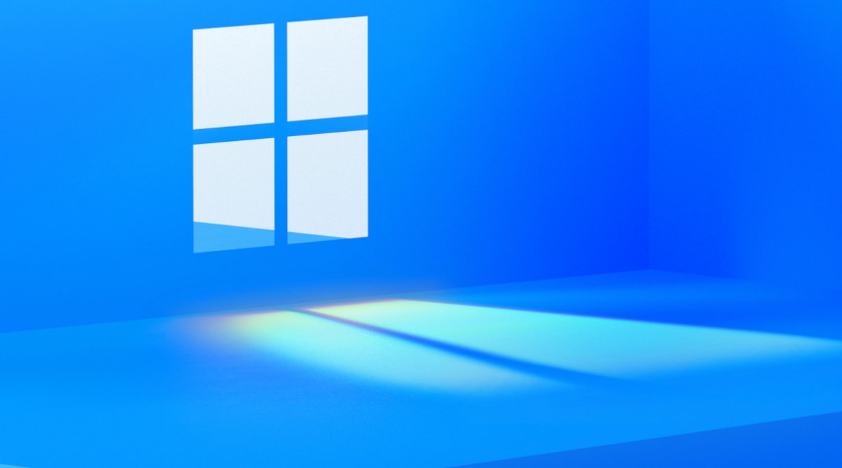 For the first time since microsoft unveiled windows 10, there’s a major reason to be very excited ab. Windows 11 Release Date Features Everything We Know So Far About Next Windows Update From Microsoft