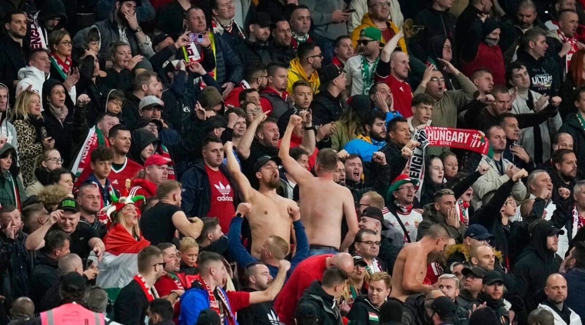 Everyday low prices and free delivery on eligible orders. Vcwt6ico3emjym