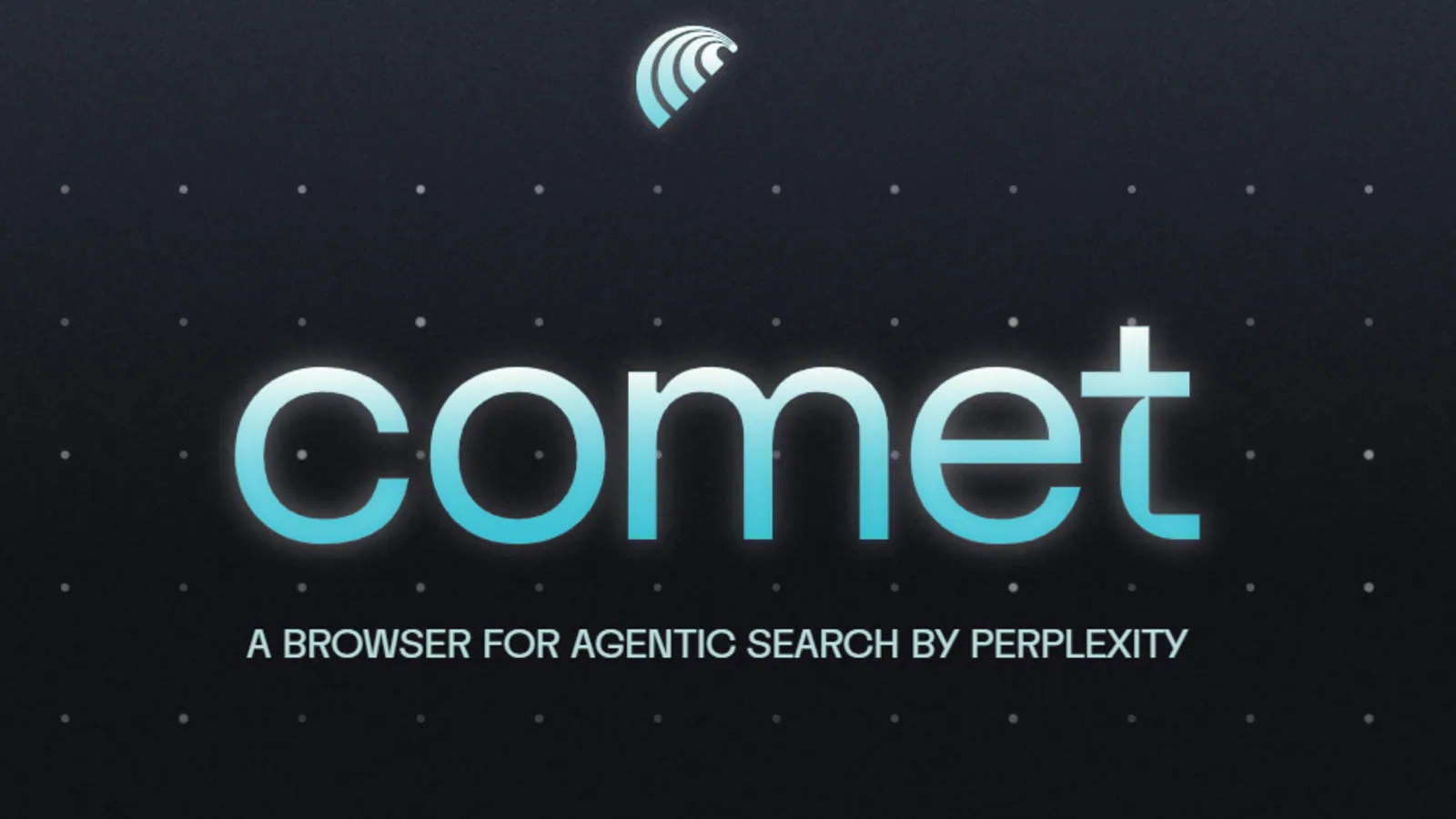 Perplexity Comet Assistant Upgrades: New Safeguards and Controls for AI Browser Security (2025)