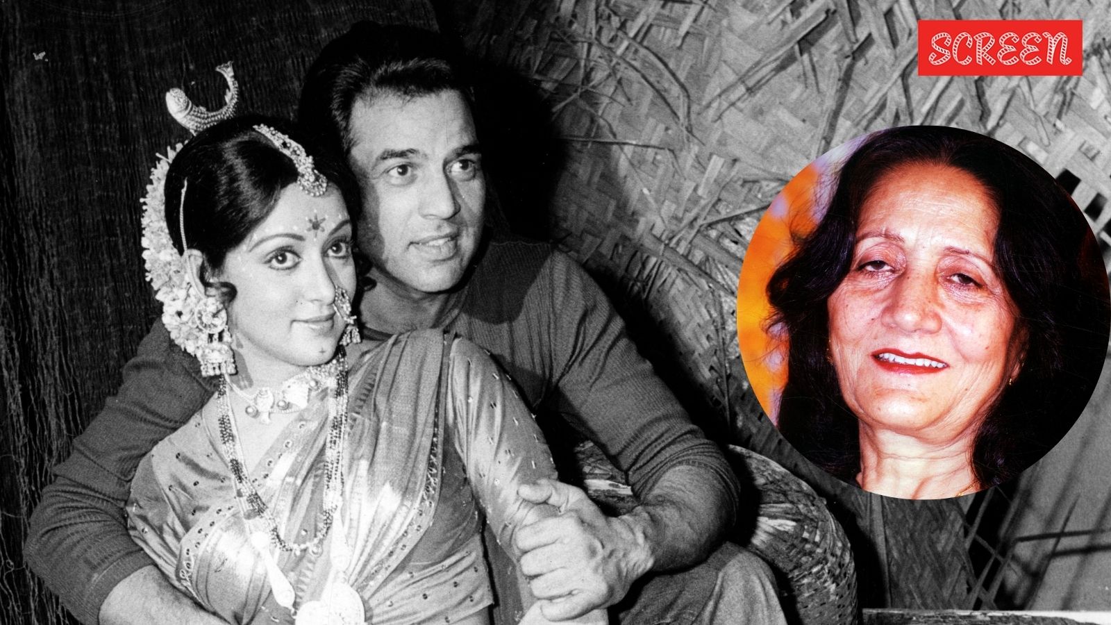 Hema Malini & Prakash Kaur: The Untold Story of Dharmendra’s Two Families (2026)