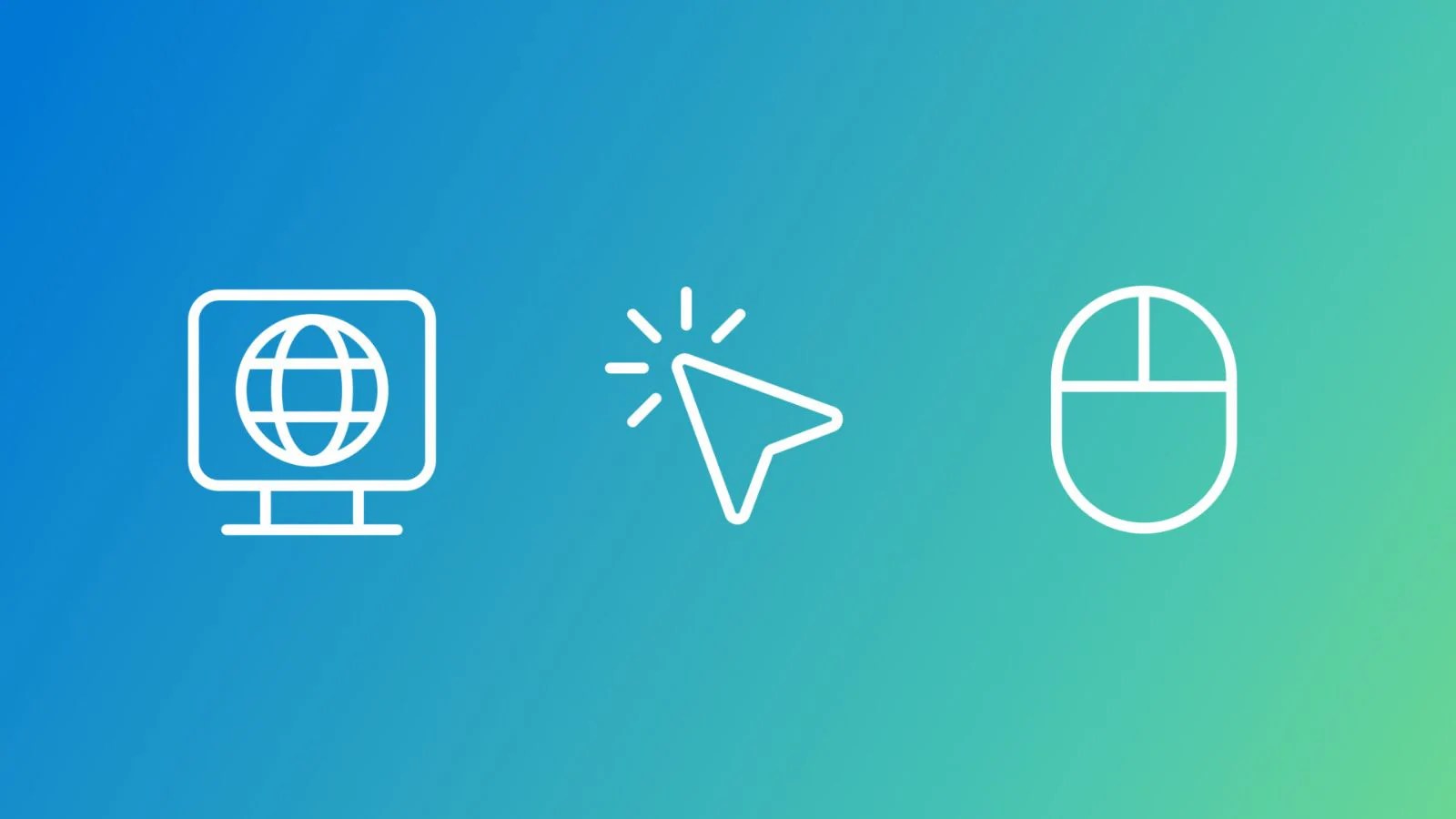 Microsoft Fara-7B: The Tiny AI Model That Can Use Your PC Like a Human (2025)