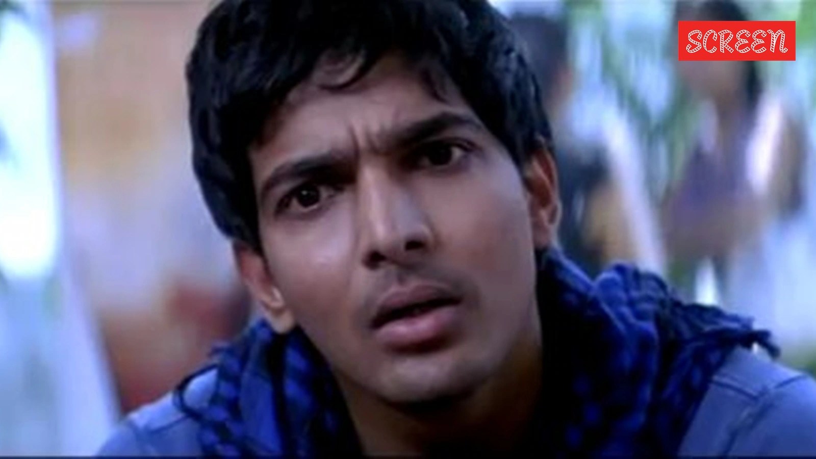 From Waiting Tables to Box Office Hits: Harshvardhan Rane's Inspiring Journey (2026)