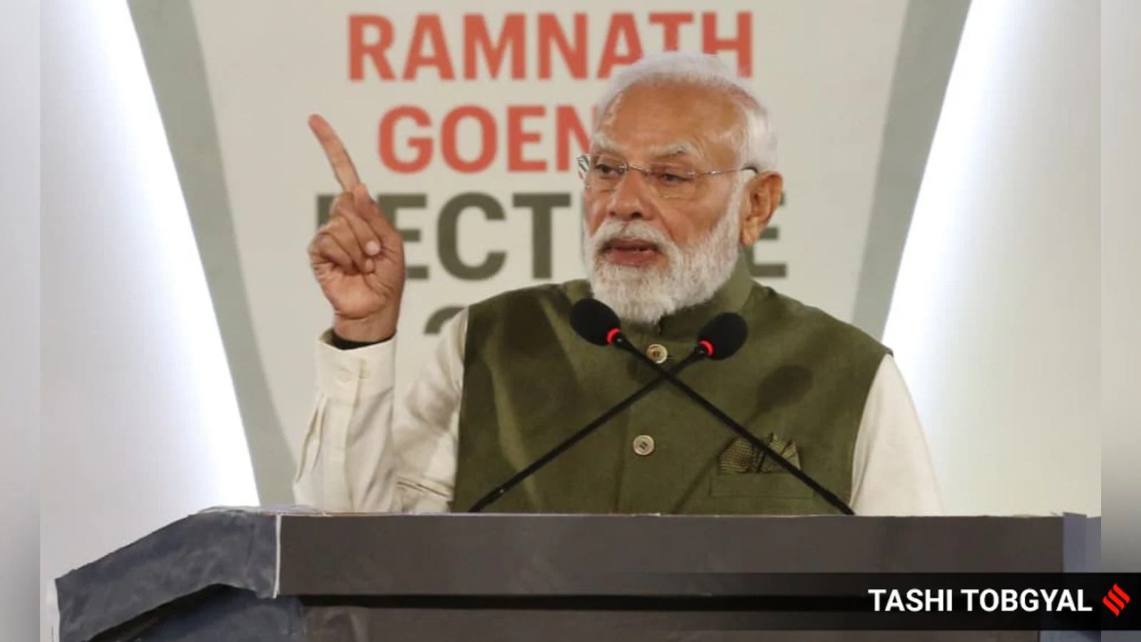 Sangh's Enduring Battle Against Macaulayism: PM Modi's Appeal (2025)