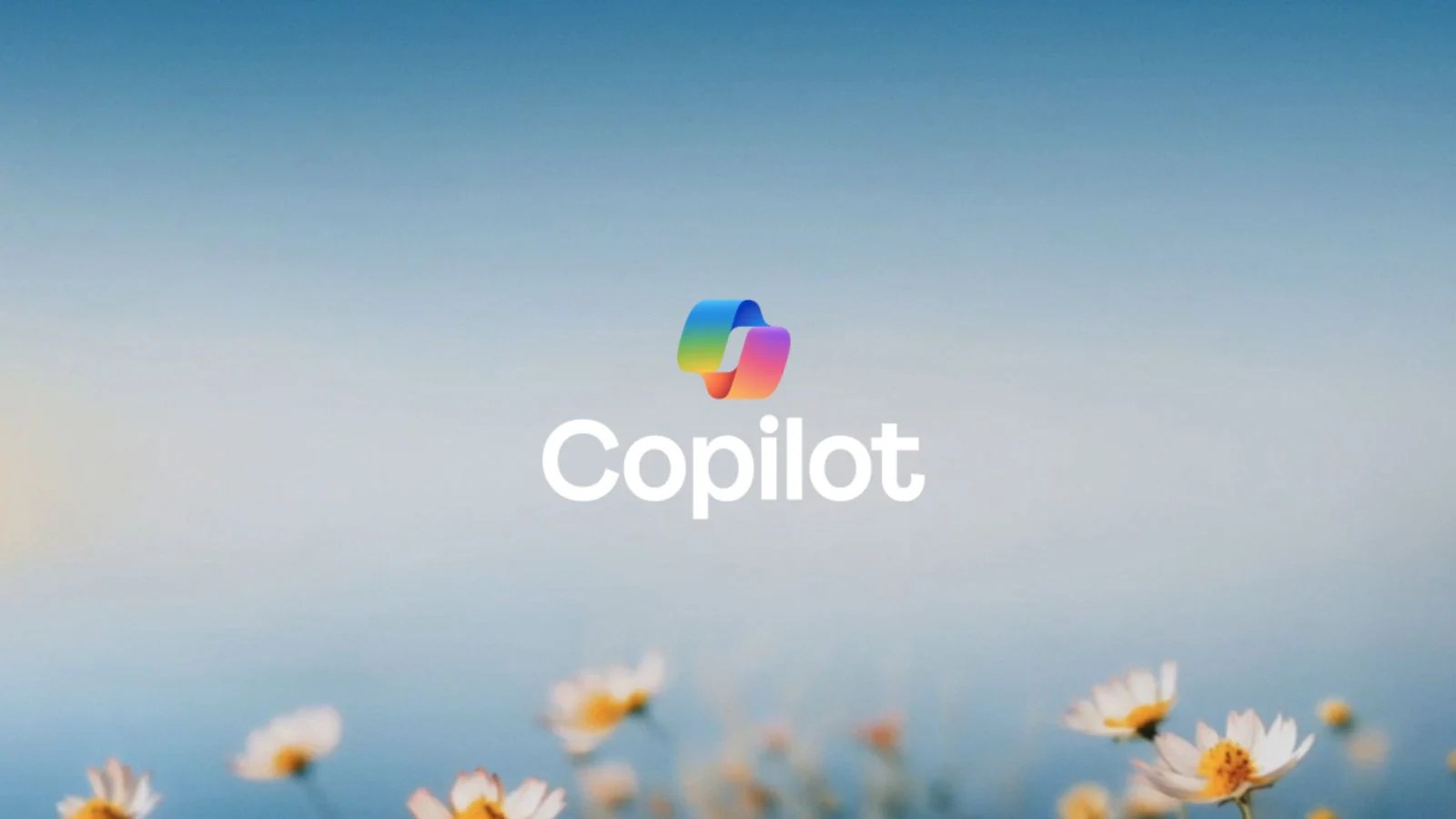 Microsoft Copilot: Your AI Workday Assistant and Late-Night Confidant (2026)