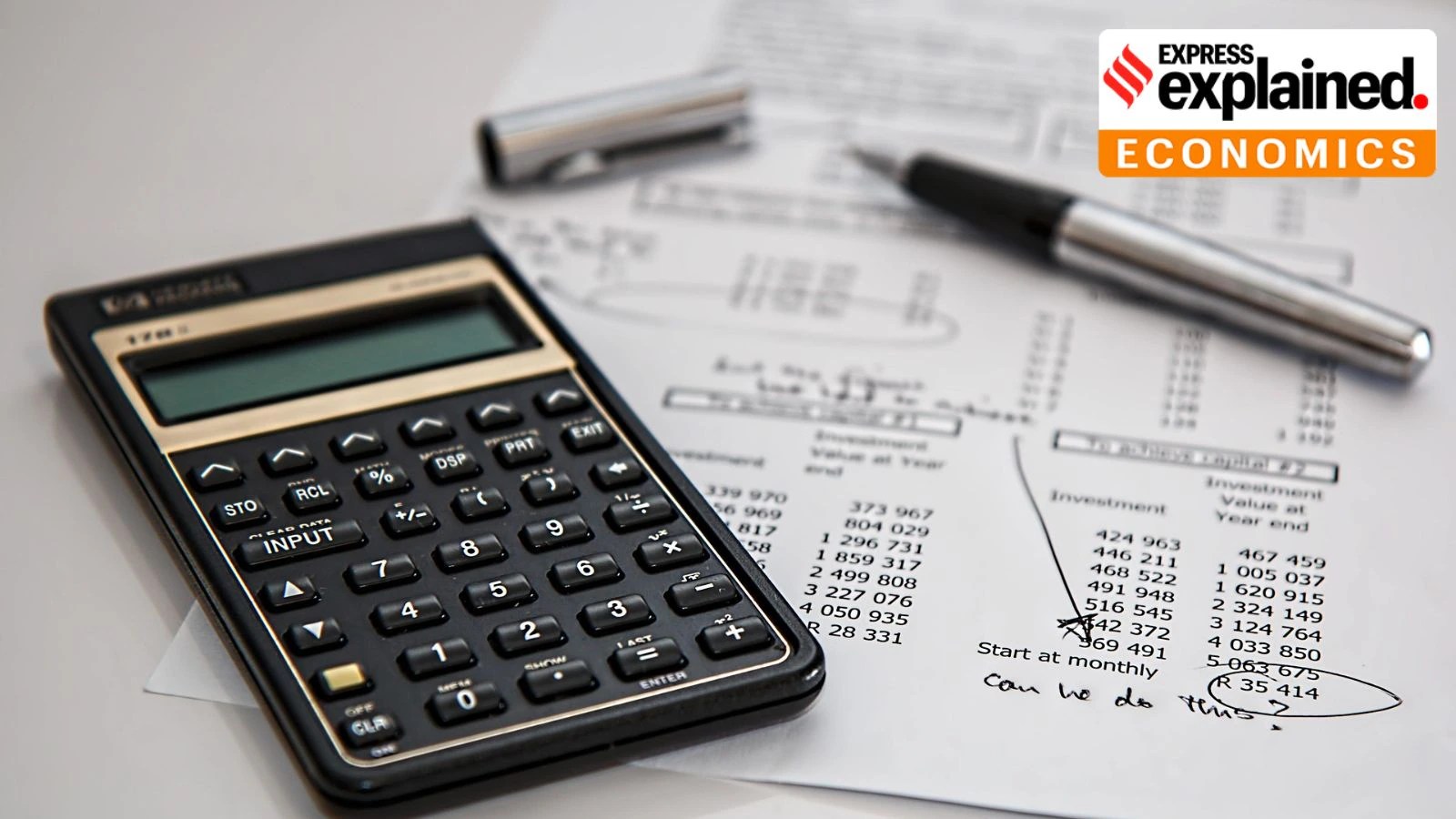 Decoded: New Insurance Bill 2025 — What’s In, What’s Left Out, and How It Affects You (2026)