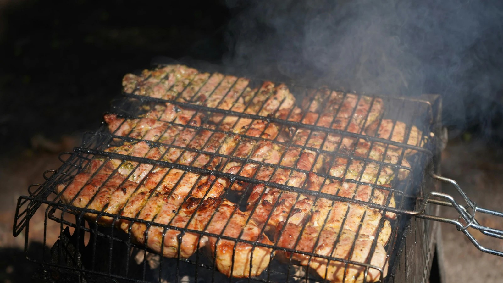 Kashmir Food Safety Alert: Biscuit and Water Brands Banned! | Health Concerns & Updates (2026)