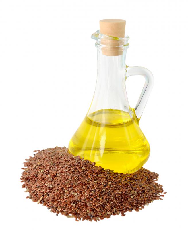 picture Flaxseed And Cloves For Parasites how do i do a parasite flush with