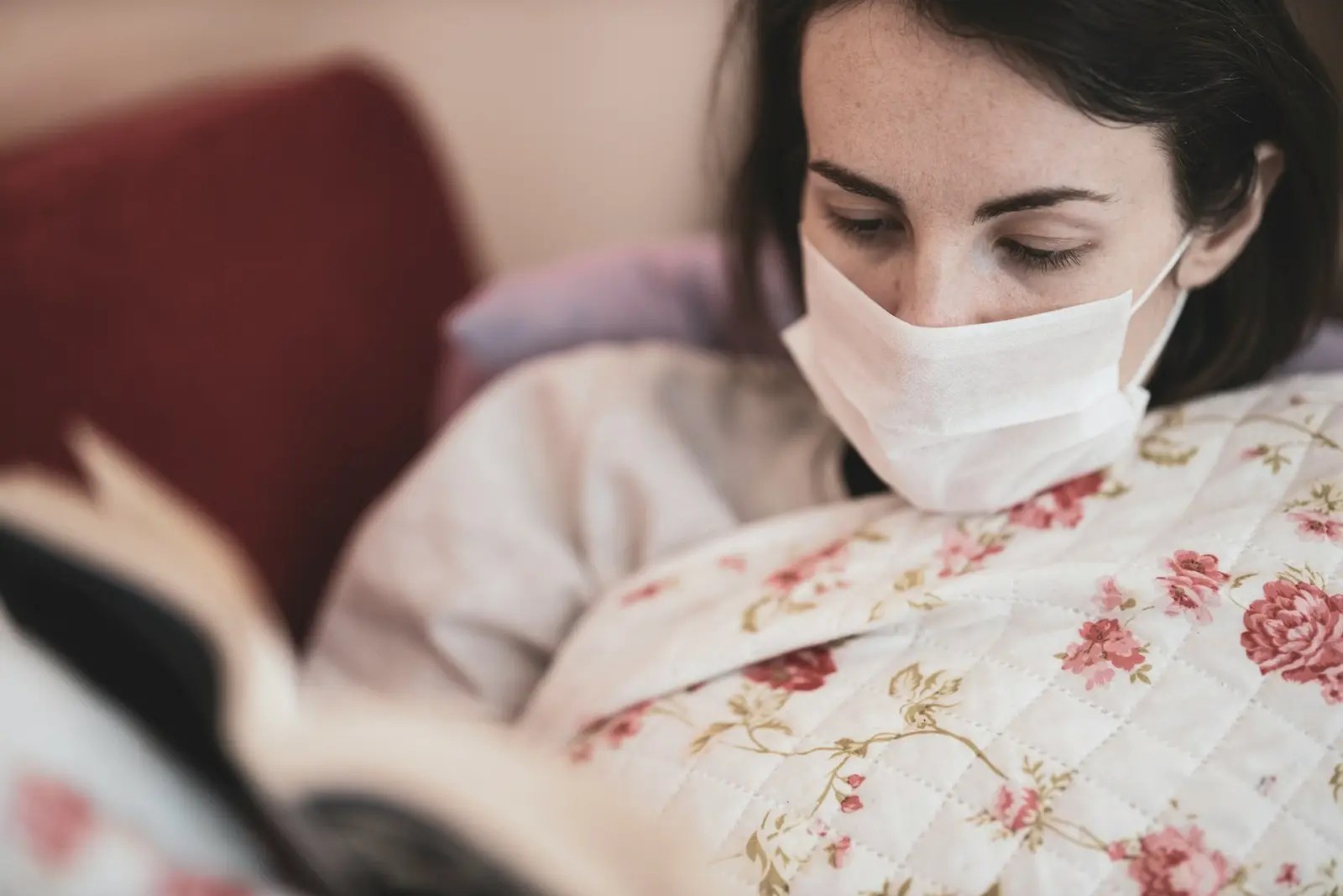 Super Flu Alert: What You Need to Know About the Highly Contagious A/H3N2 Strain (2026)