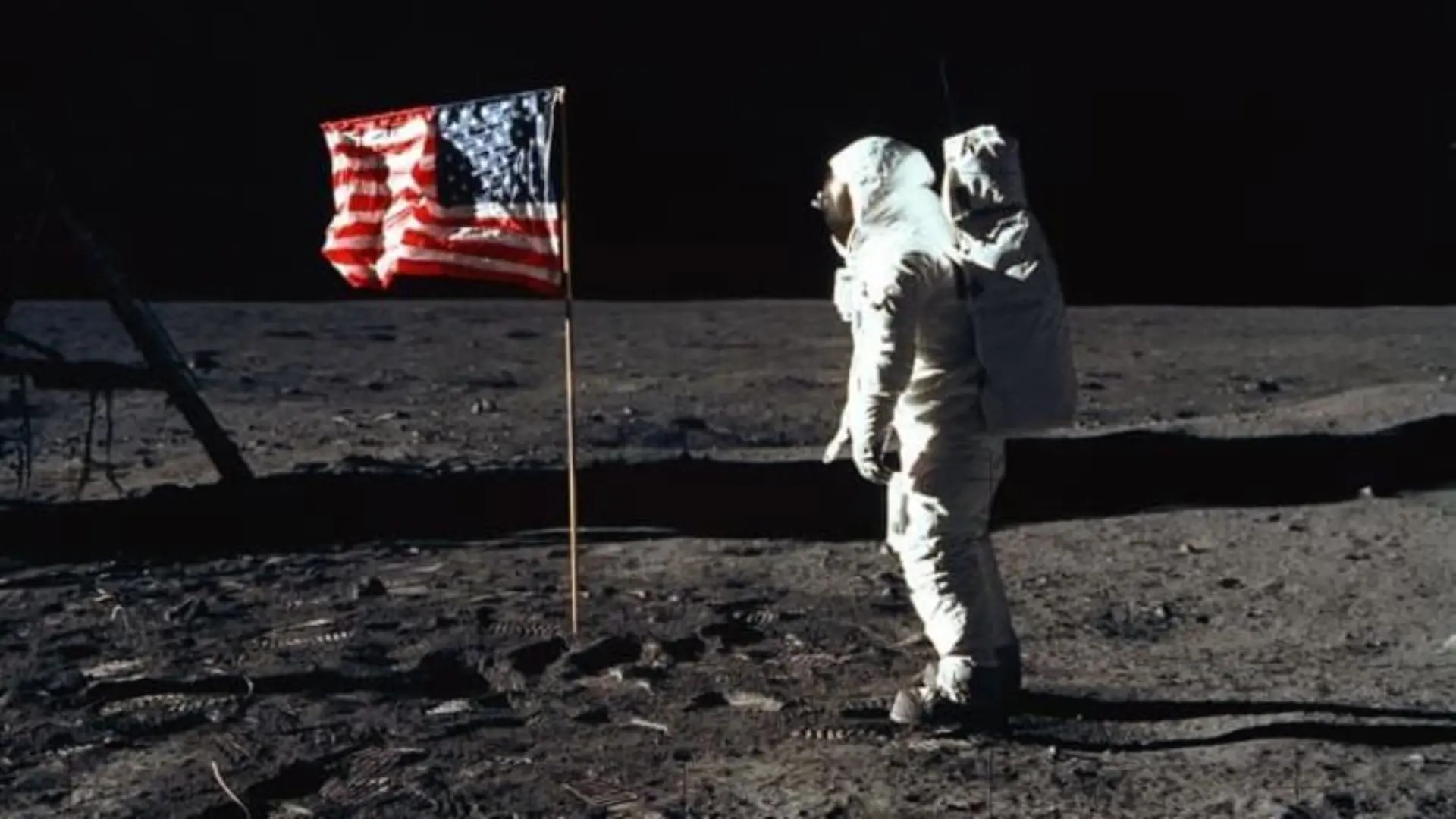 NASA's Moon Base Plan: A New Era of Space Exploration (2026)