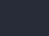 Javascript Conditional Statements Complete Guide With Examples