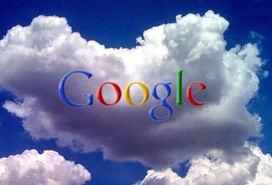 Cloud comparisons Cloud comparisons