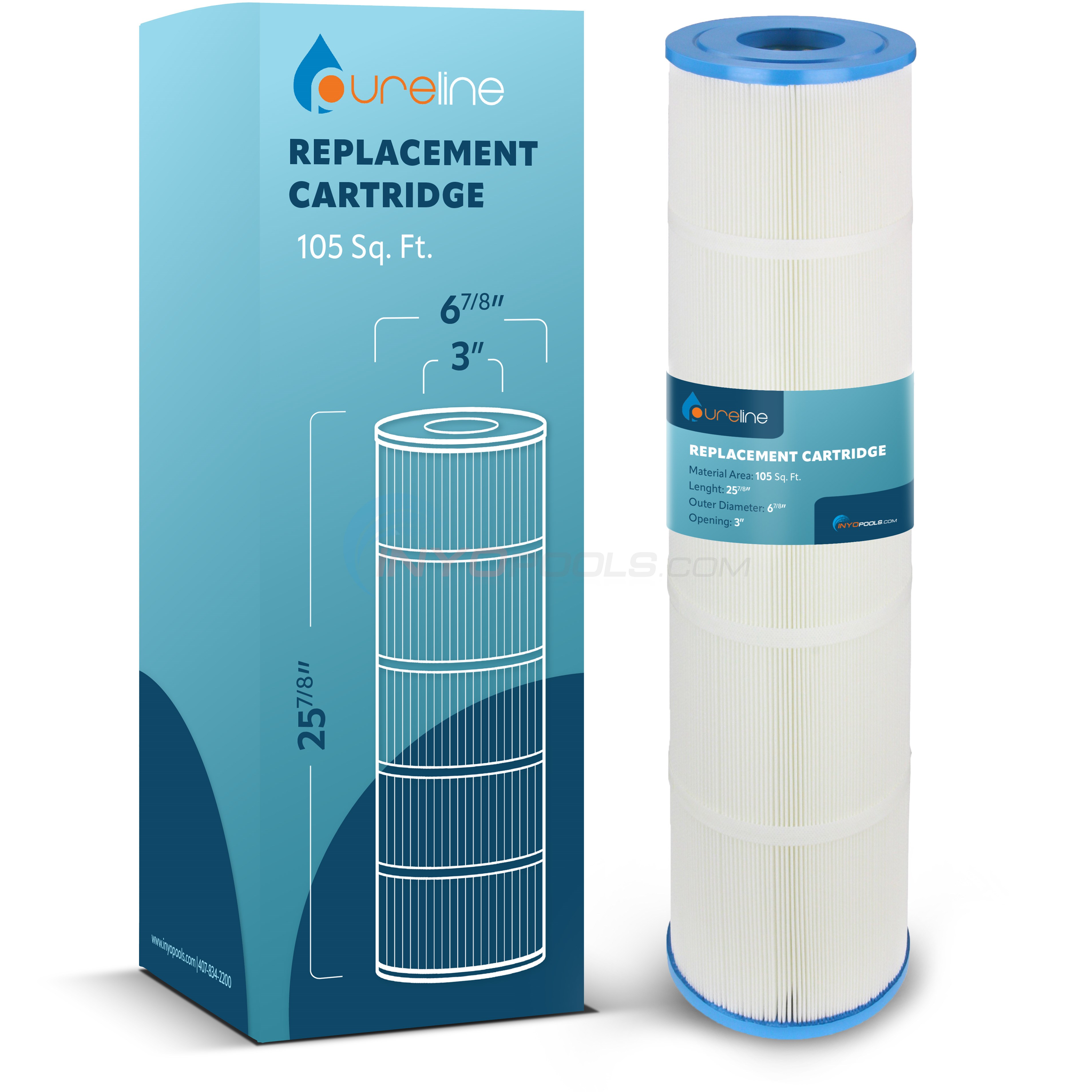 Cpc Plus Cartridge Replacement One More - Premium Mountain Art Gallery - 4K