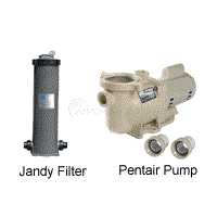 Pump Filter Packages - Premium Geometric Wallpaper Gallery - High Resolution