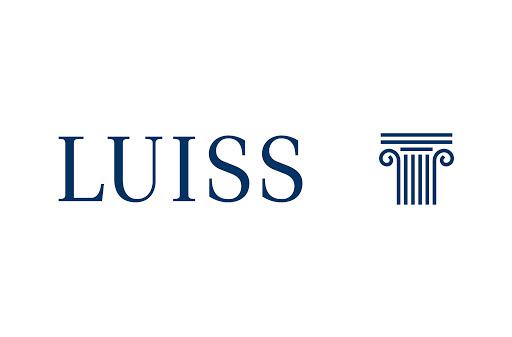 Corso Di Formazione In Diritto Delle Comunicazioni Elettroniche - Luiss School Of Law - Irpa 337_x_512_jpg