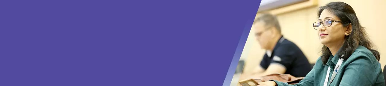 Cso Advance Class Training V2 Pdf - Download Perfect Vintage Design | HD