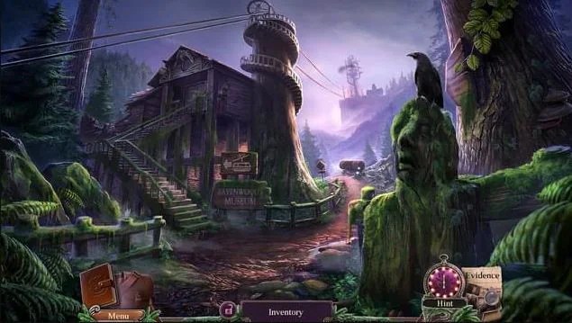 If you are like me then you might like the hidden objects game where you need to find the. 15 Free Online Hidden Object Games For Iphone Ipad
