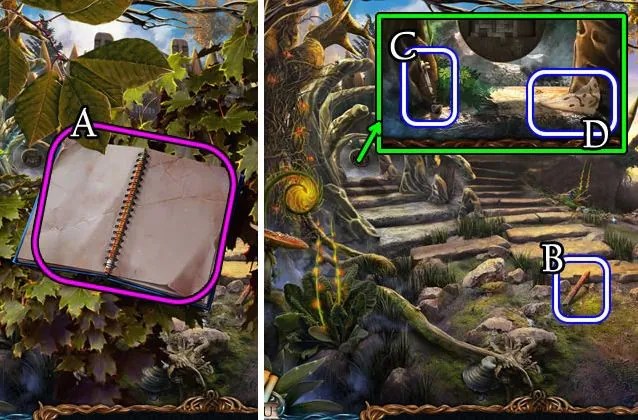 100 levels unlimited fun,exciting levels! 15 Free Online Hidden Object Games For Iphone Ipad