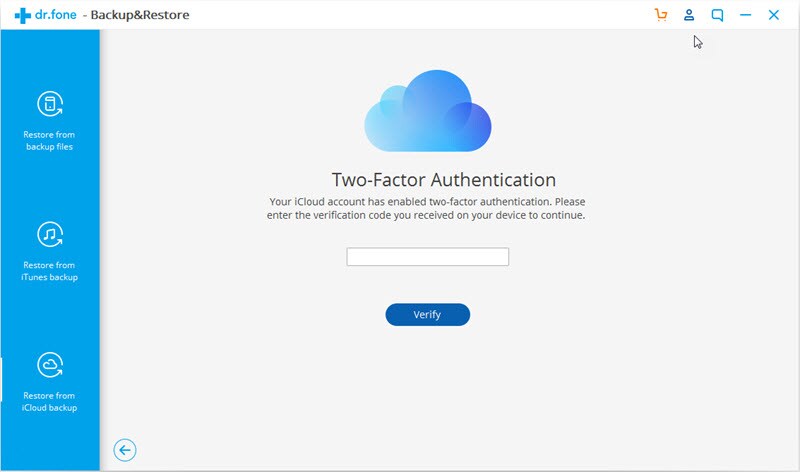 · swipe down from the top of the screen to reveal the notification shade. How To Set Up Your Icloud Email Account On Android Updated